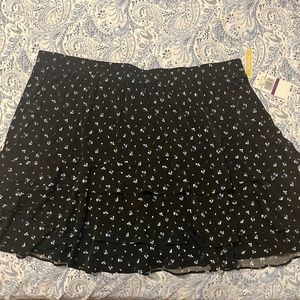 Michael kors skirt